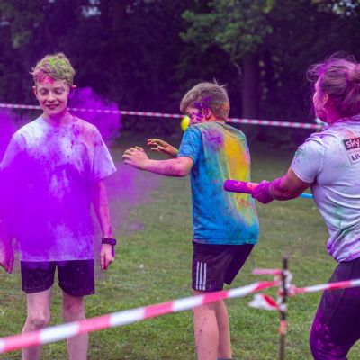Colour Run 2019_52